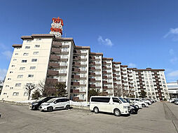 第2ファミール札幌