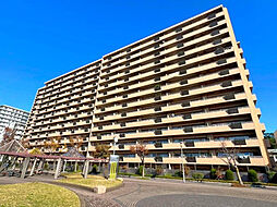 ソフィア美浜ライトプラザ