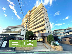 エクレール高崎