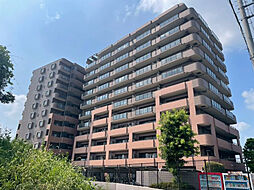 サンクタス高崎ドリームコート