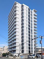 グランカサーレ西明石駅前