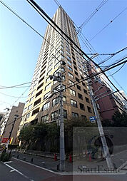 アーバンライフ御堂筋本町タワー