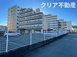 ホーユウパレス高崎並榎