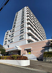 ヴェルドール琵琶湖リゾート