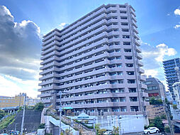 ライオンズシティ水戸