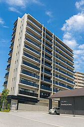 レーベン原田シルビスタ