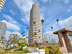 和歌山マリーナシティ・シエルヴィータ・59026