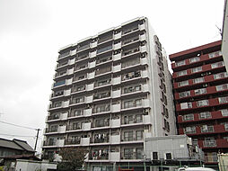 鳥旗スカイマンションIII番館 C-21