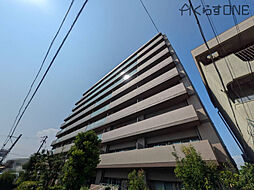 グレーシィ姫路白浜の宮