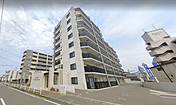 リヴィエールリシェル曽根 B-3