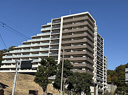 ゲートヒルズ多摩境パークフロント