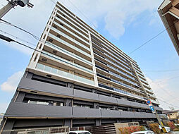 プレサンスロジェ和歌山