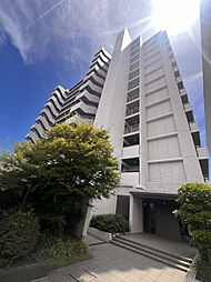 インプレスト姫路・飾磨