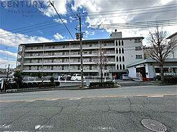 シャンボール芦屋