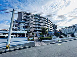 アーサー春日パークヒルズ