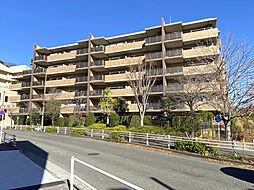 エンゼルラクシィ南大沢