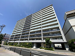 海・明石海峡大橋・淡路島一望ディアエスコート明石西新町