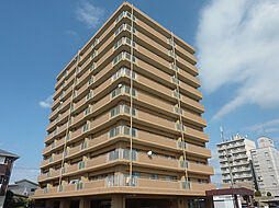 グローバル宇部東新川