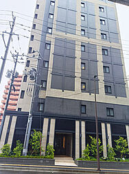 ネベル仙台Plaisir