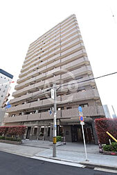 リーガル北心斎橋II