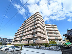 オークランド南小倉 A-2