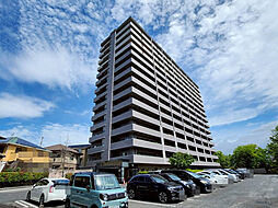 フローレンス東雲グランドアーク