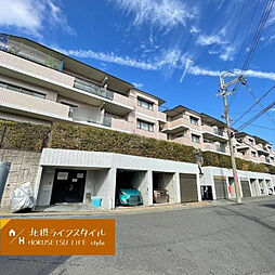 フォルム池田五月丘