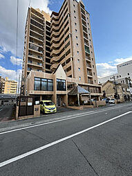 エクシーマンション米屋