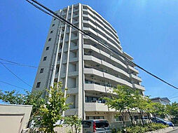 ラピス栄町プレッソマークIA棟