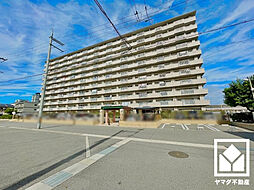 サンレスポアール