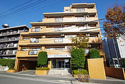 ヴェルビュ新大江東