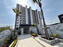 デュオヒルズ木更津 マンション 木更津駅