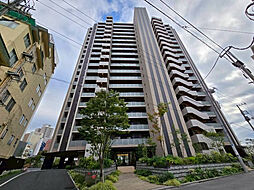 サーパスザ・タワー宇都宮