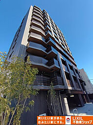 デュオステージ横濱桜木町