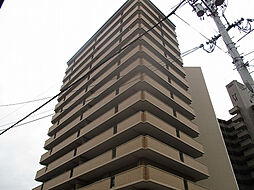 アーバンタワー大竹