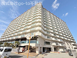 明石アーバンライフ