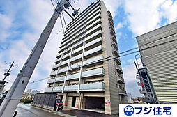 サンメゾン堺浅香駅前 マンション