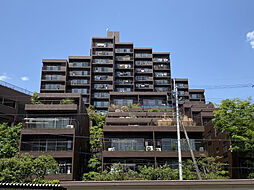 スカイハイツ熊本C棟