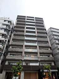 シティインデックス蕨II