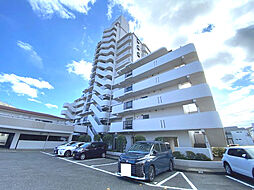 グローリアス東刈谷弐番館