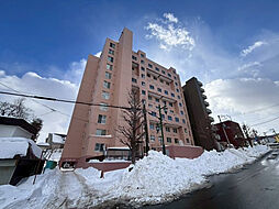 ファインライフ手稲