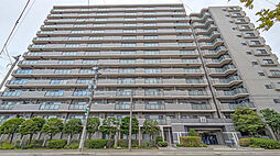 ステイツ南14条グランバレーヌ