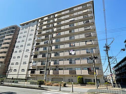ハイマートすみれ マンション