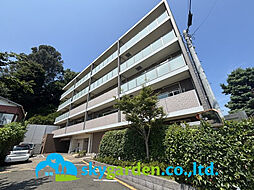 ライフレビュー大磯