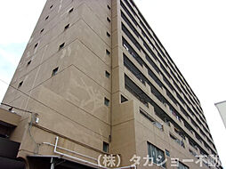 シャトードラペ