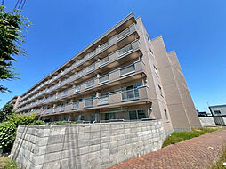 サーム高砂参番館