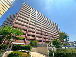 サンクレイドルおゆみ野ステーションウィズ