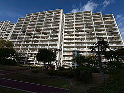 のむら貝塚ガーデンシティ参番館