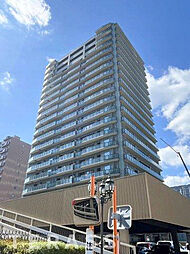 アイビーハイム札幌ツインタワーウエストポルト