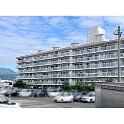 聖一色運動場前ハイム 静岡市駿河区聖一色